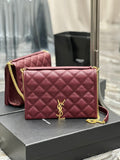 Amelia - YSL Bag - 2472