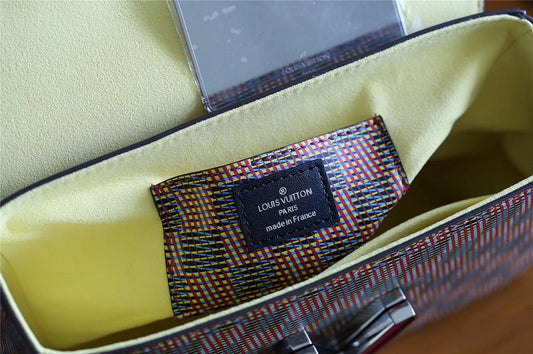Amelia - LOV Lady Bags - 2020
