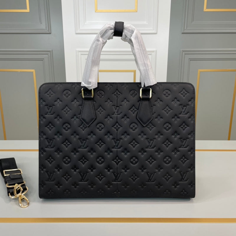 Amelia Fashion Lu-Vi bags - 17051
