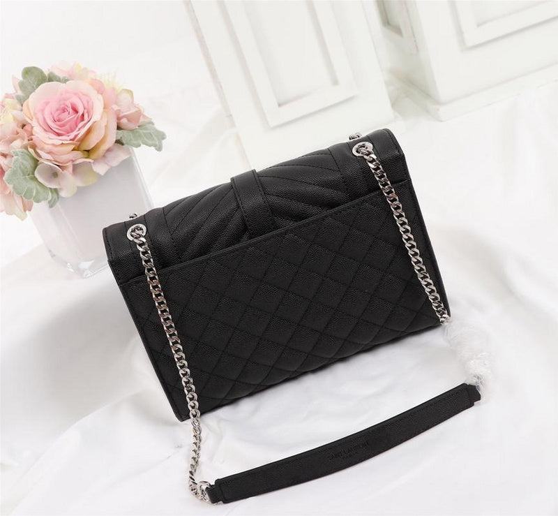 Amelia - YSL Bag - 2651