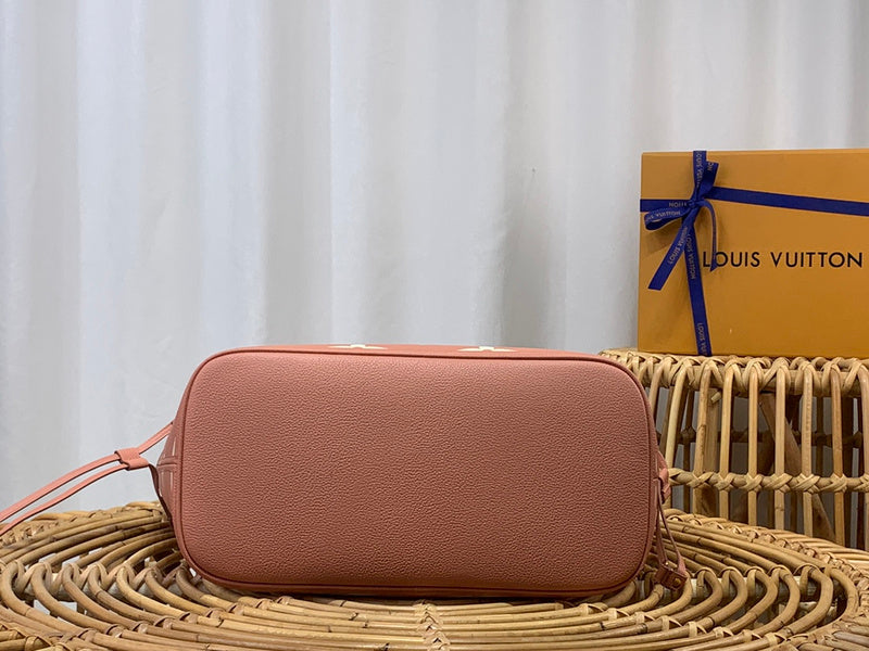 Amelia - LOV Lady Bags - 303