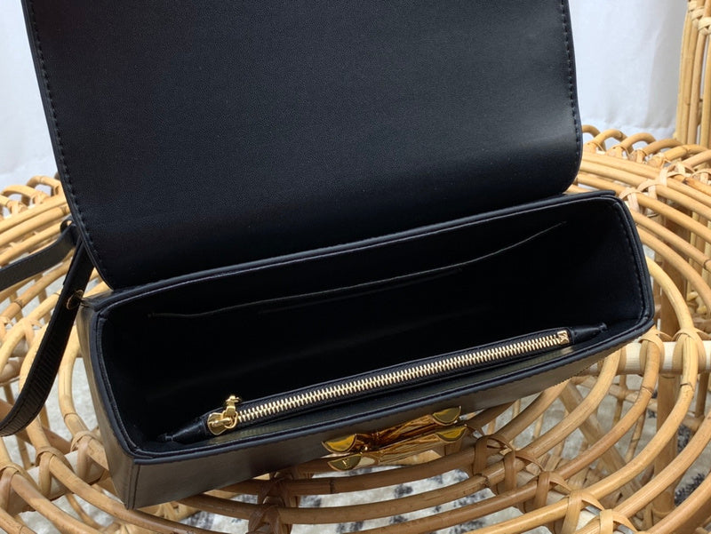 Amelia - LOV Lady Bags - 378