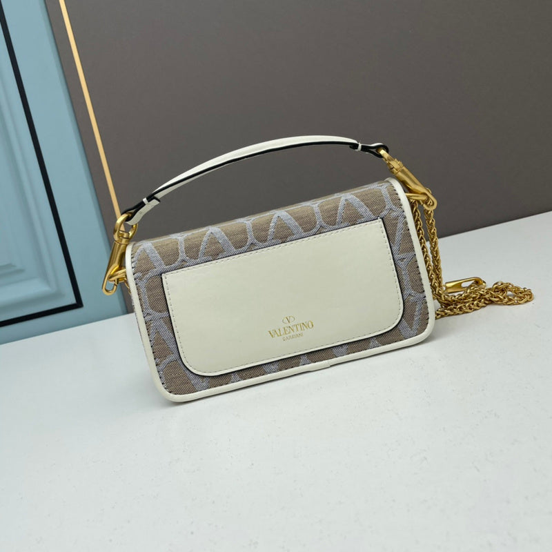 Amelia's Bag Gallery - VEL Bags - 141