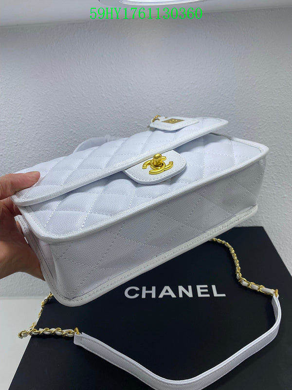 Amelia CHL Bags - 1795
