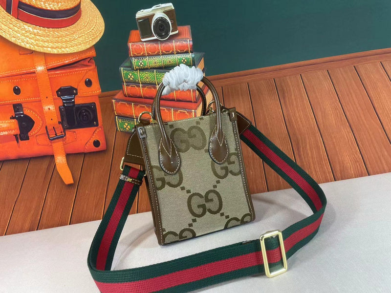 Amelia- GCI Bags - 1880