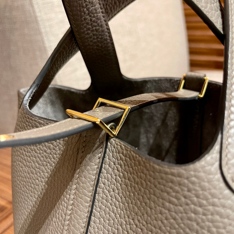 Amelia- HRMS LUXURY BAGS - 1015