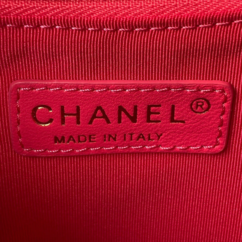 Amelia- CHL Bags - 7553