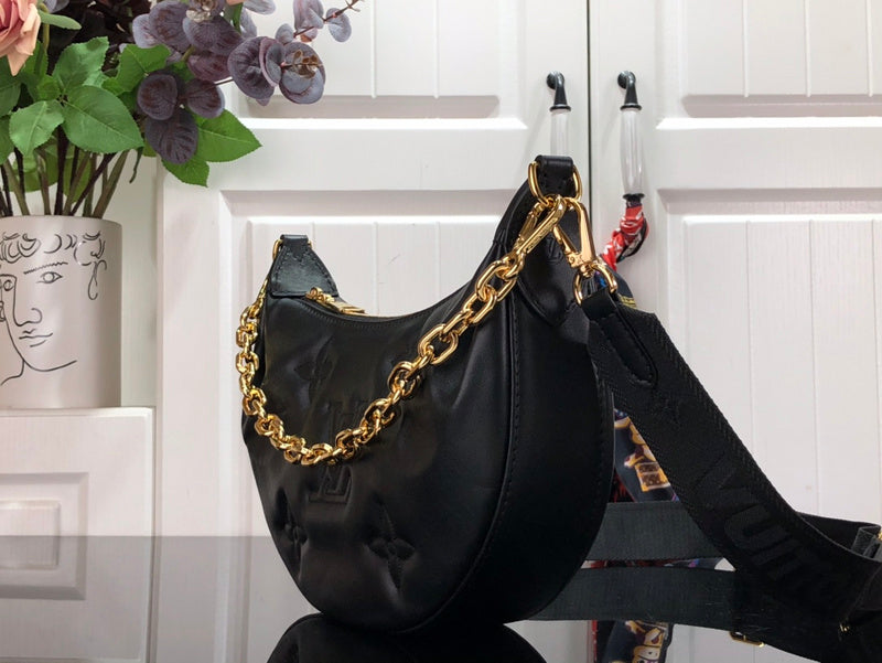 Amelia - LV Bags - 16733