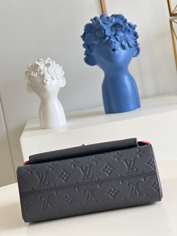 Amelia - LV Bags - 16787