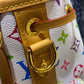 Fashion Lu-Vi bags - 3373