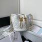 Amelia-  CHL BAGS  - 237