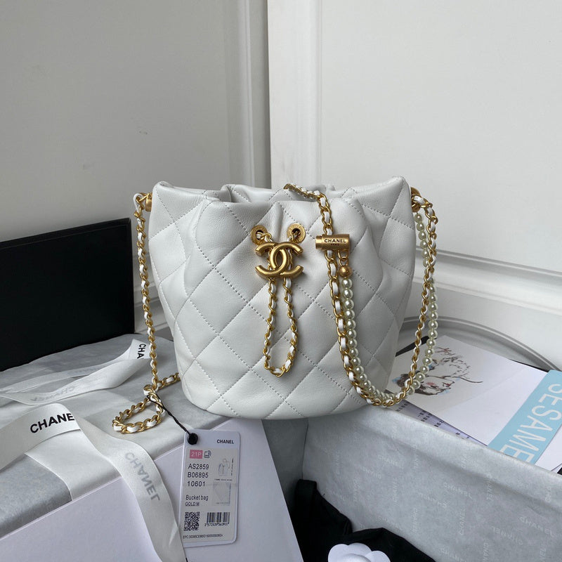 Amelia-  CHL BAGS  - 237