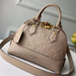 AmeliaLuxury - LOV Bags - 2992