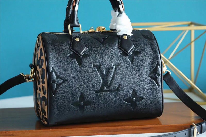 Amelia - LOV Lady Bags - 1431