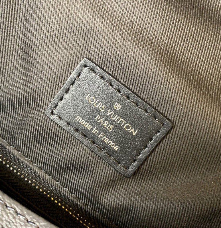 Amelia- - LOV Men Bags - 318