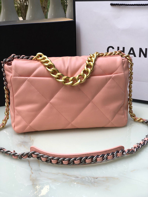 Amelia-  CHL BAGS  - 131