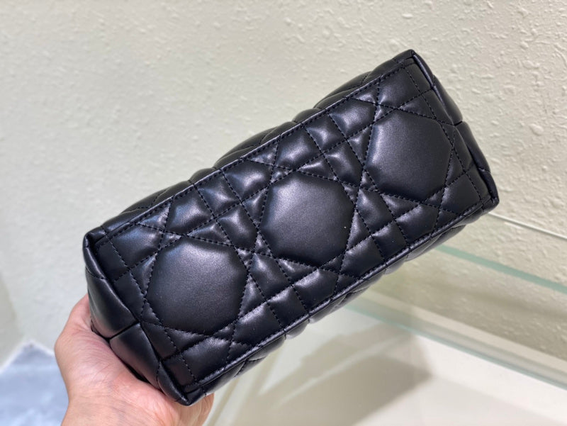 Amelia- DOR Bags - 1486