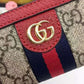 Amelia - GCI Bags - 728