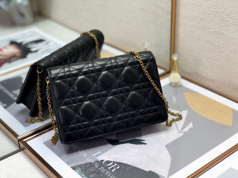 Amelia- DOR Bags - 1094
