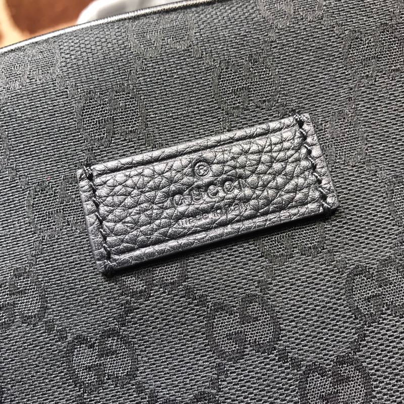 Amelia  - GCI Bags - 12790