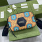 Amelia- GCI Bags - 4926