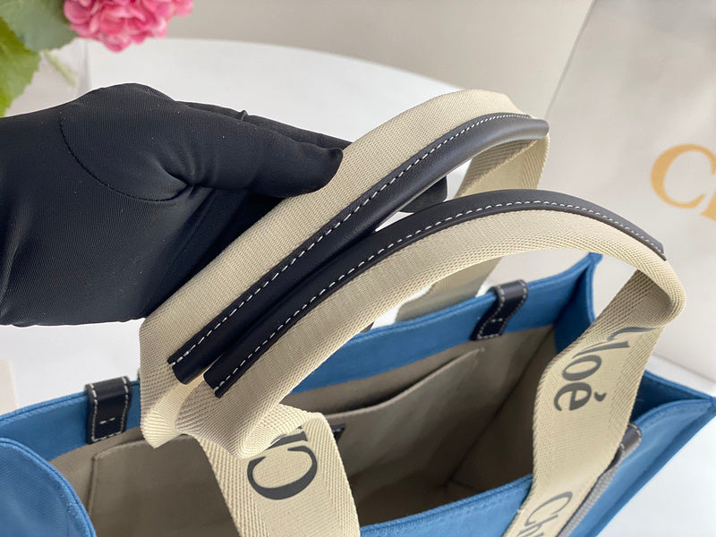 Amelia's Bag Gallery - CLE Bags - 722