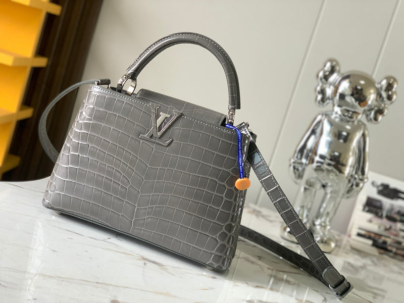 Amelia's Bag Gallery - LOV Bags - 1153