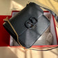 Amelia's Bag Gallery - VEL Bags - 1081