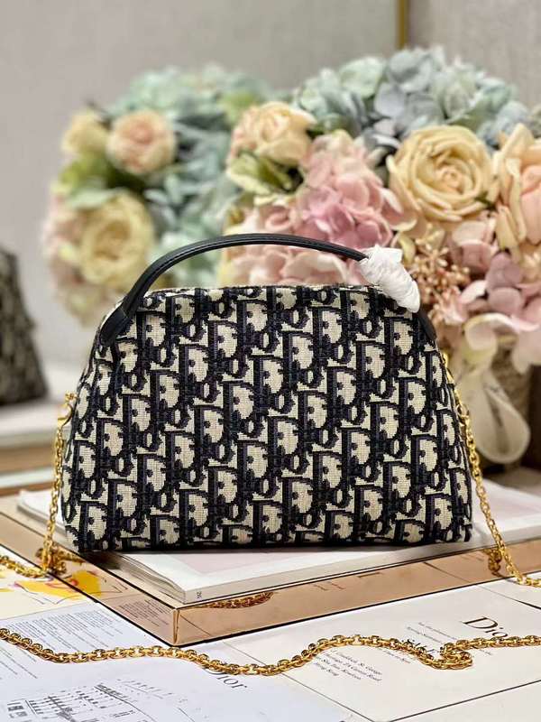 Amelia - DYOR   BAGS FOR WOMEN - FASHION LUXURY BAGS 022