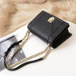 Amelia- DOR Bags - 1191