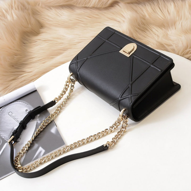 Amelia- DOR Bags - 1191