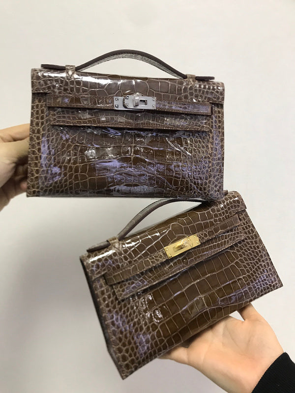 Amelia - HMS Bags - 2173