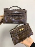 Amelia - HMS Bags - 2173