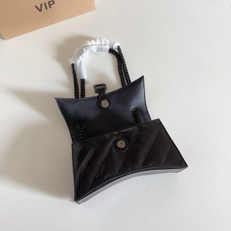 Amelia - BLN-CIAGA WOMEN LUXURY BAGS - 462