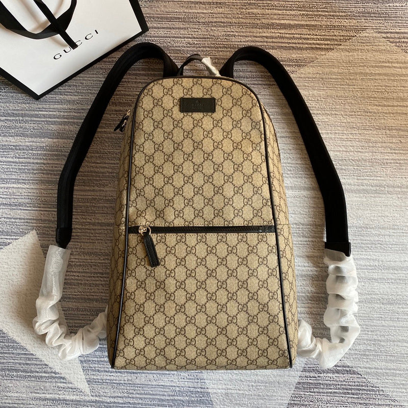 Amelia- GCI Bags - 5433