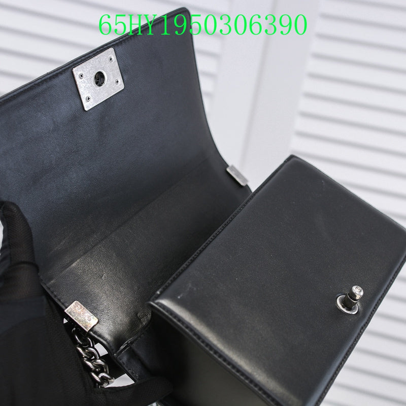 Amelia - CHL Bags - 1382