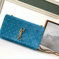 Amelia - YSL Bag - 2950