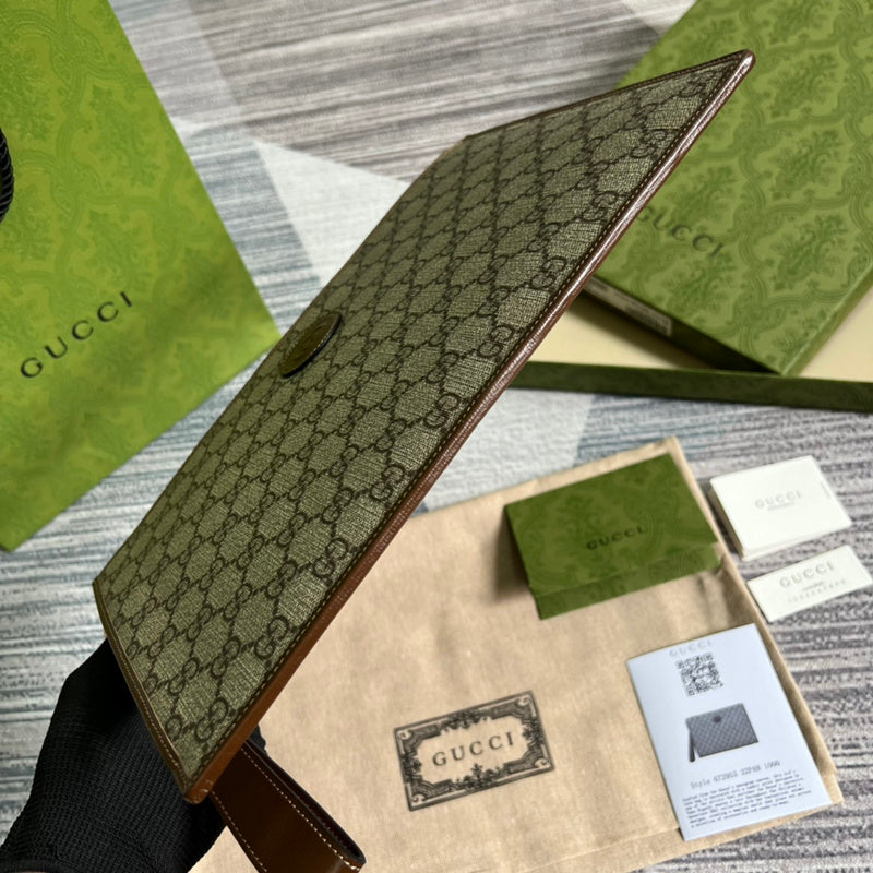 Amelia- GCI Bags - 4871