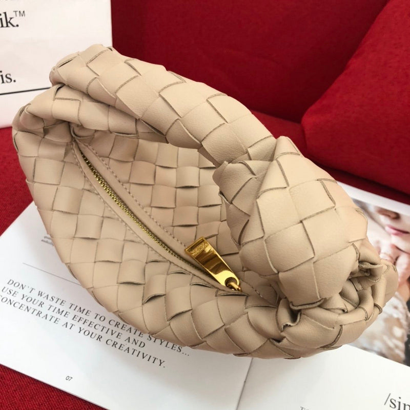 Amelia - BV Bags - 272