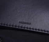 Amelia-i BOR Men Bags - 226