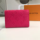 Fashion Lu-Vi bags - 2616