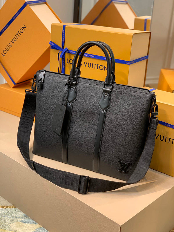 Amelia Fashion Lu-Vi bags - 17046
