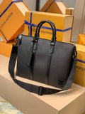 Amelia Fashion Lu-Vi bags - 17046