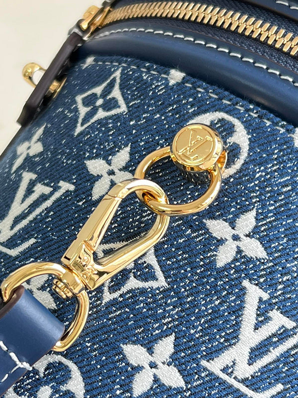 Amelia - LV Bags - 16627