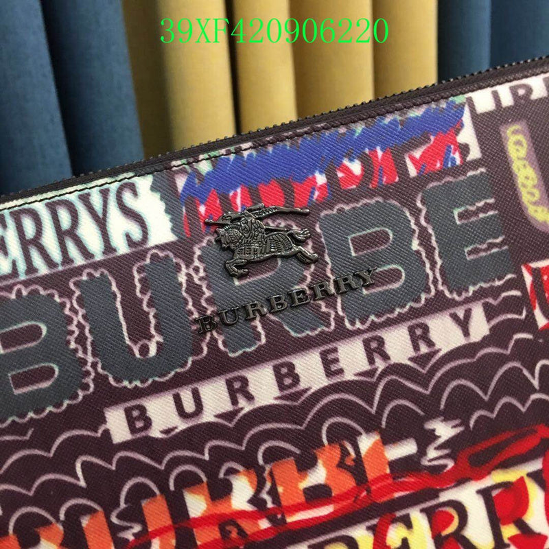 Amelia - BOR Wallet - 129