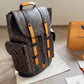 Amelia - LV Bags - 14282