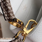 AmeliaLuxury - LOV Bags - 3131