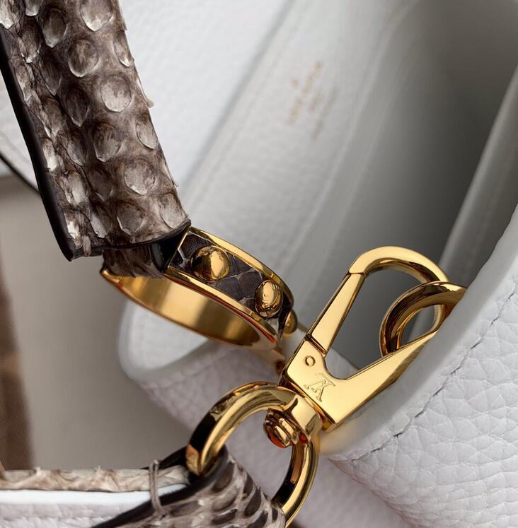 AmeliaLuxury - LOV Bags - 3131