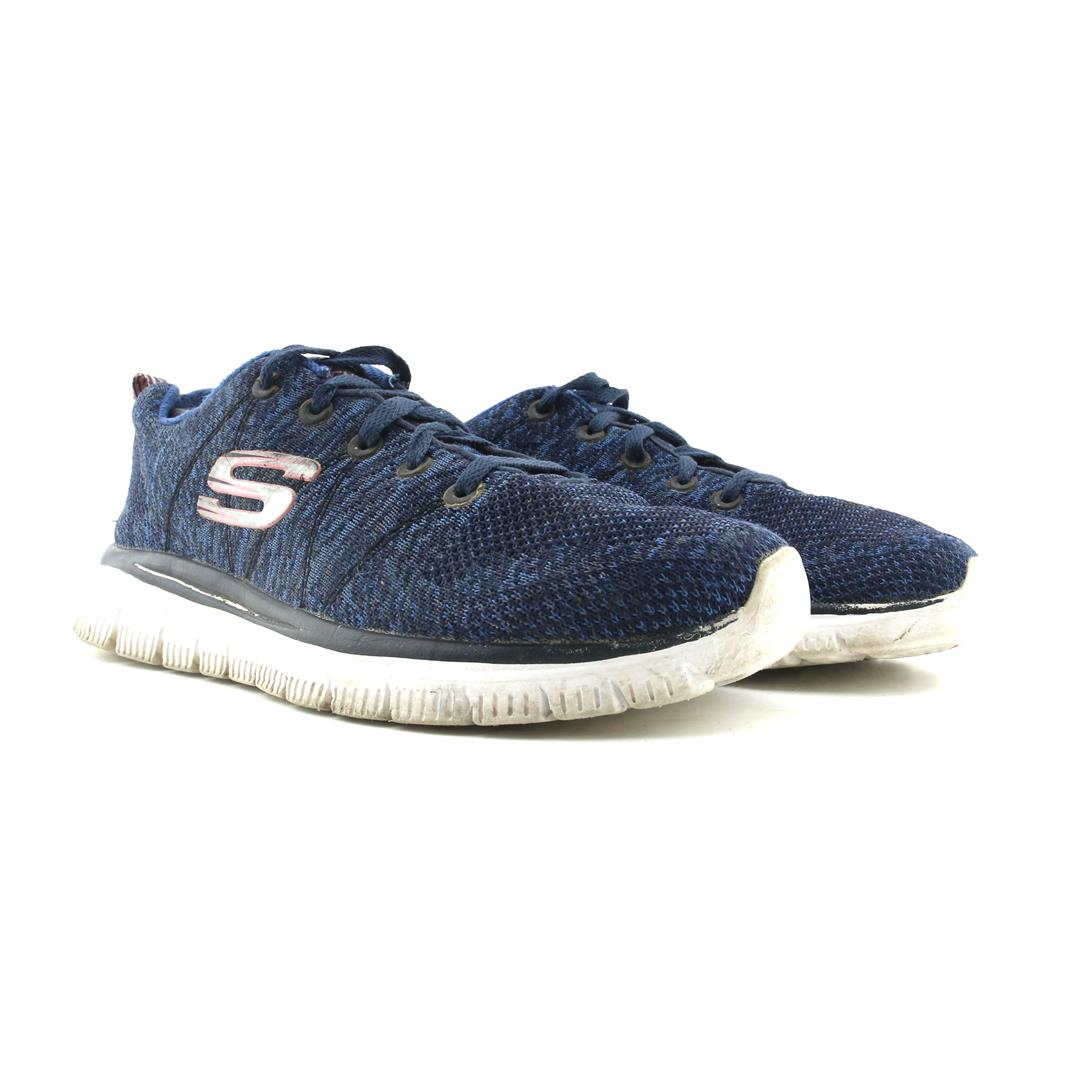 SKECHERS SKECH-KNIT