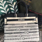 Amelia - HMS Bags - 2198